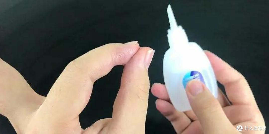 教你20个风油精的使用妙招,3块钱的东西,用出300块钱的效果