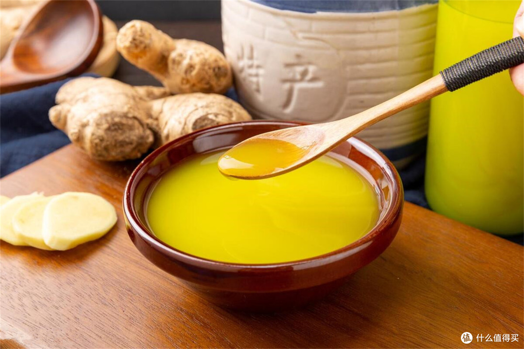 “大暑食伏姜,四季没烦恼”,明日大暑,为什么要吃姜,怎么吃?