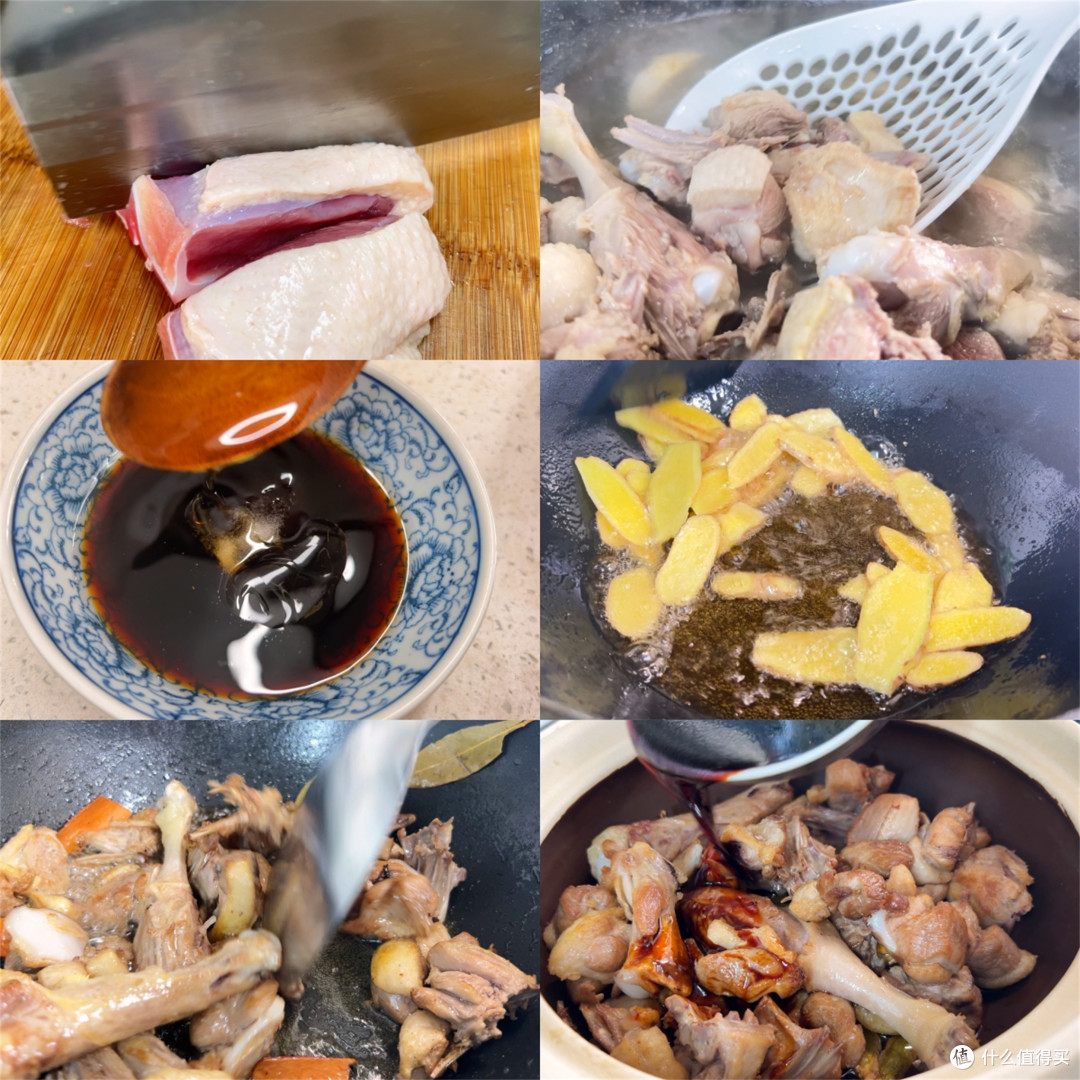 “大暑食伏姜,四季没烦恼”,明日大暑,为什么要吃姜,怎么吃?