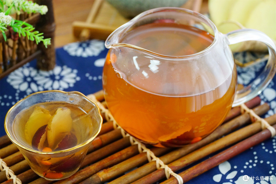 “大暑食伏姜,四季没烦恼”,明日大暑,为什么要吃姜,怎么吃?