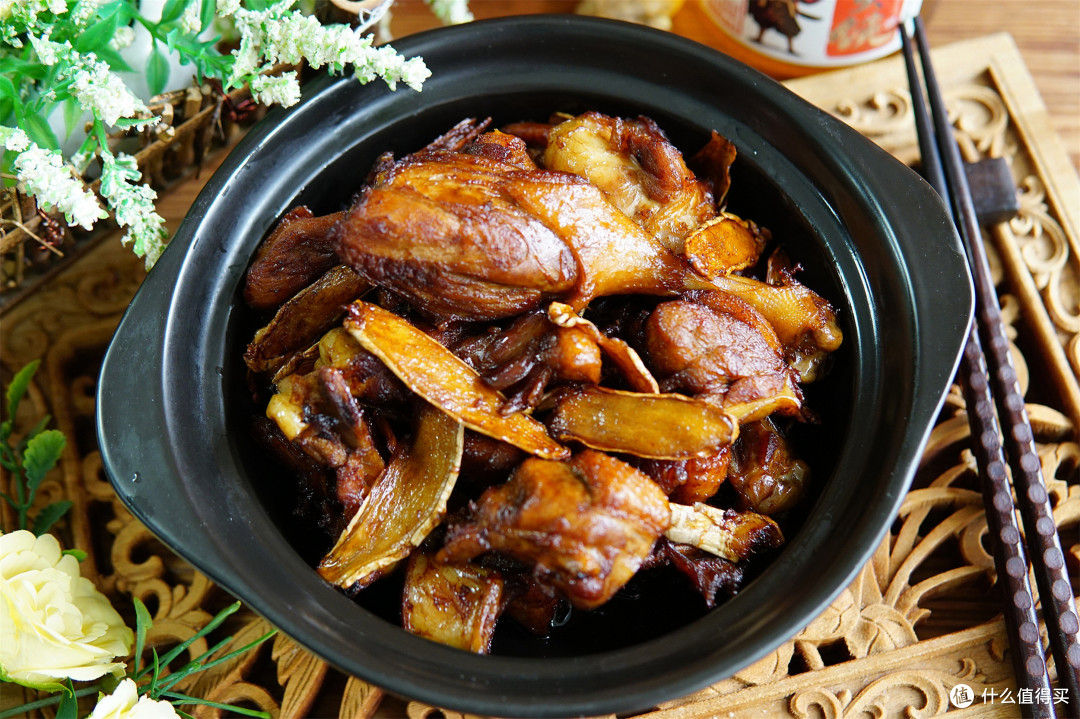 “大暑食伏姜,四季没烦恼”,明日大暑,为什么要吃姜,怎么吃?