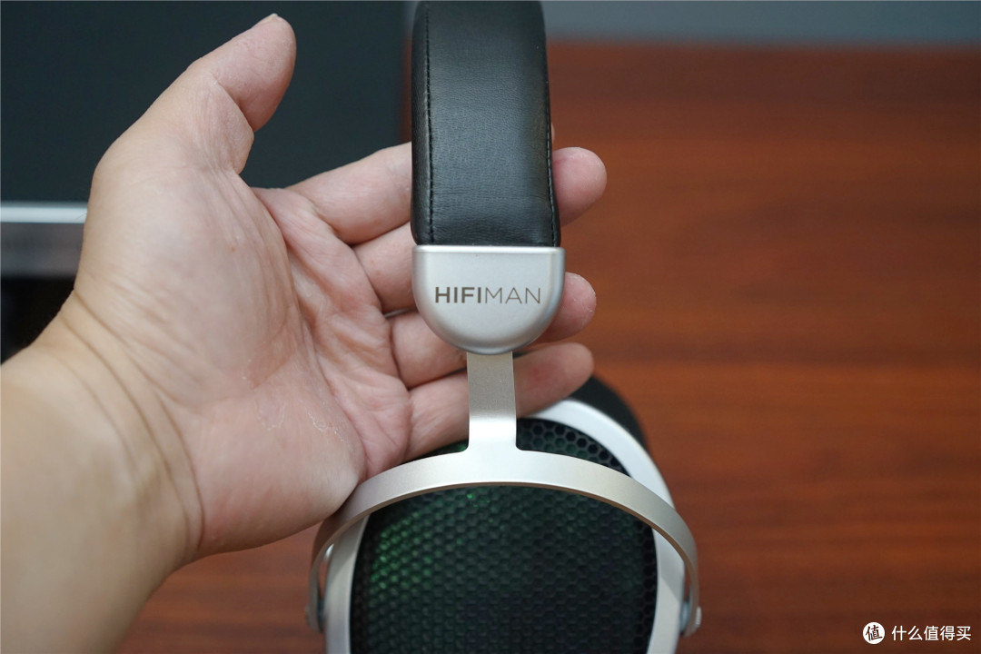 男人家打响普及静电第一枪:HIFIMAN Mini Shangri-La迷你香格里拉