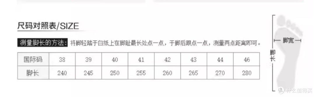安全之行,始于足下---史丹利多功能安全鞋穿着体验