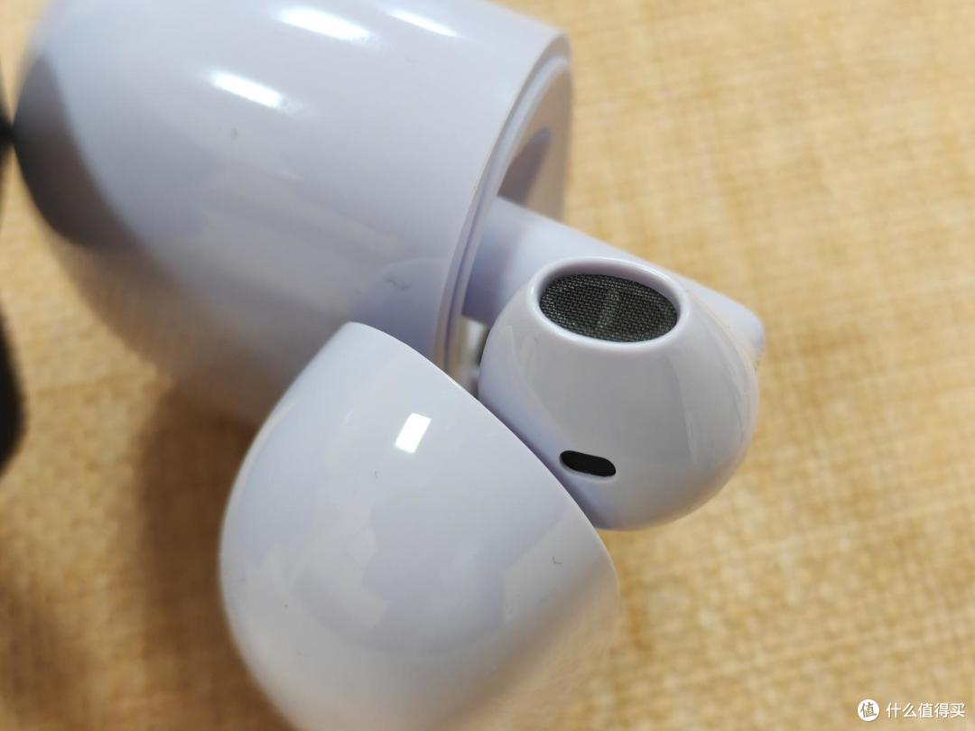 荣耀Earbuds X6真无线蓝牙耳机深度体验