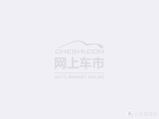 荣耀Earbuds X6真无线蓝牙耳机深度体验