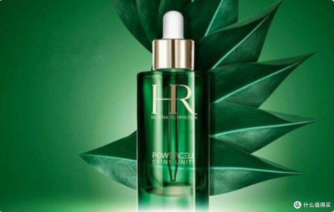 精华液哪个牌子最好用？五大热销产品实测大揭秘