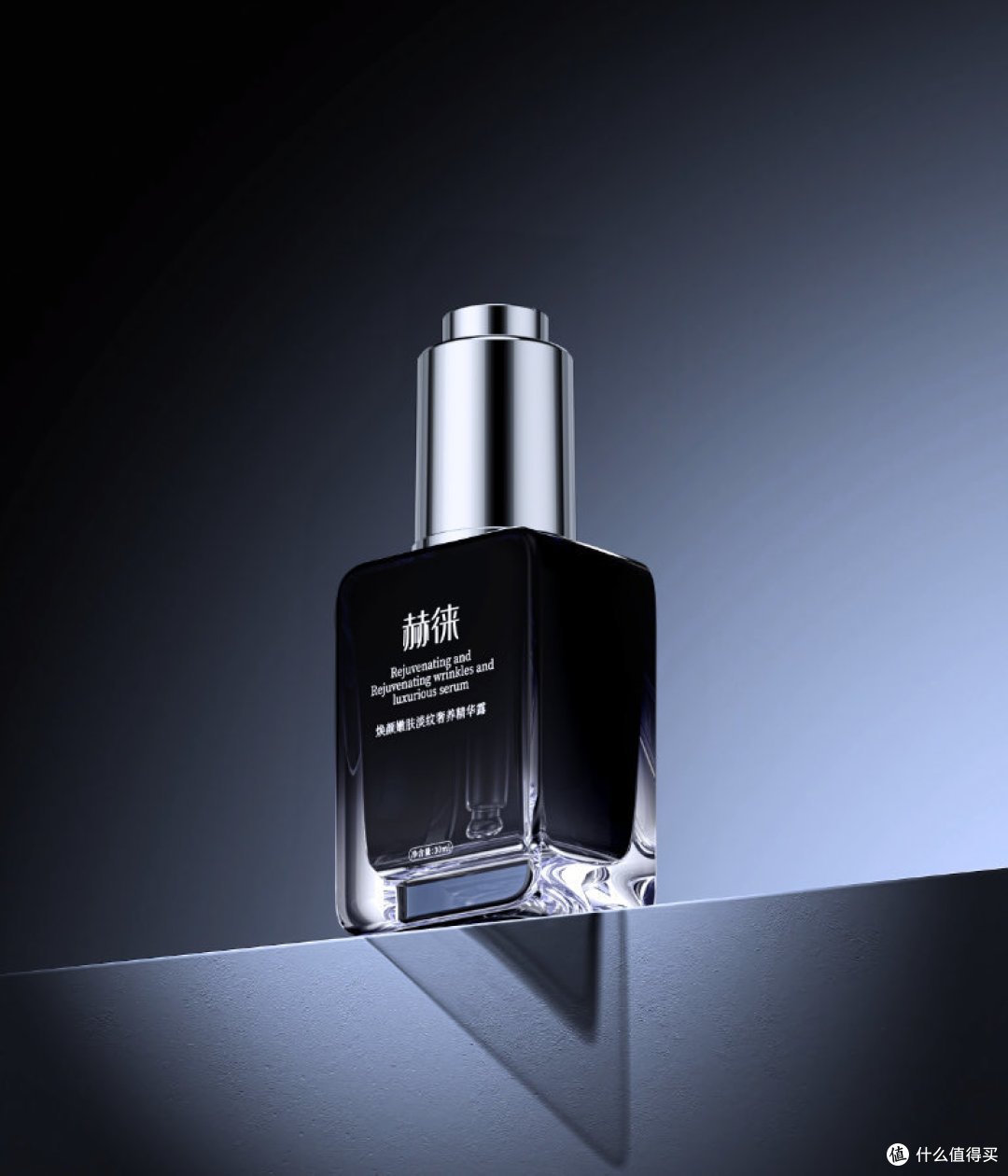 精华液哪个牌子最好用？五大热销产品实测大揭秘