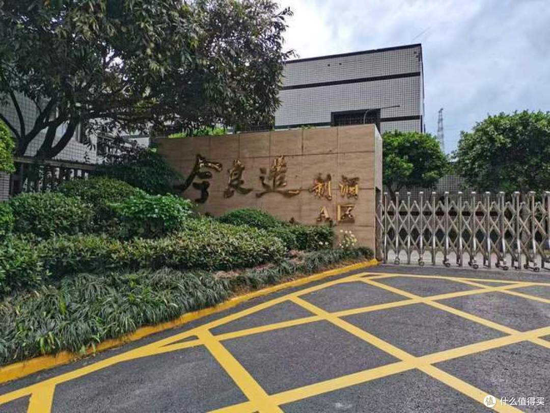 开散酒铺要注意三大核心,今天来说说