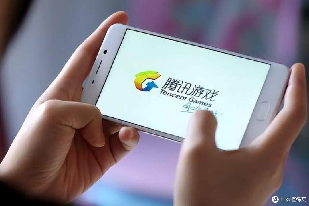 腾讯和华为博弈升级?没有谁对谁错,都是为了多赚钱