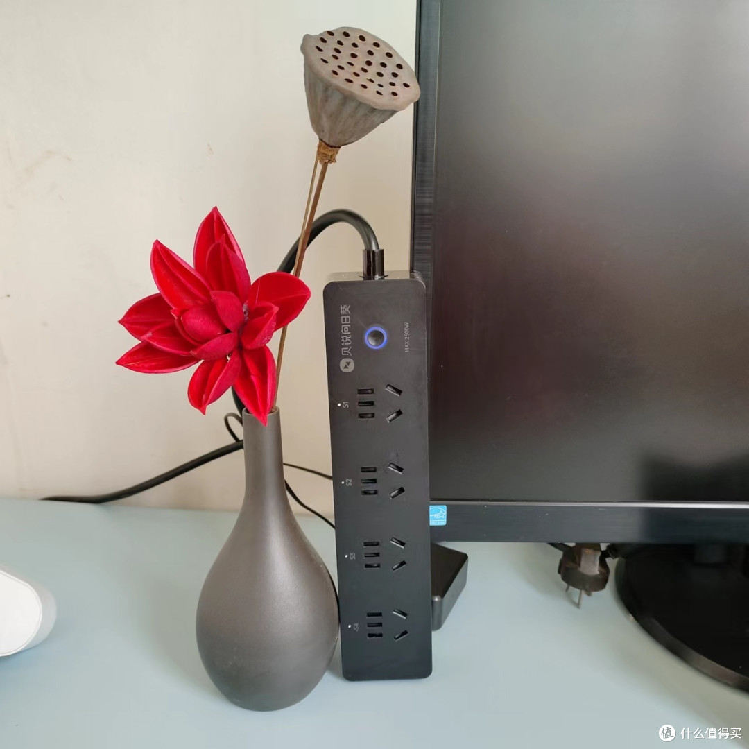出差在外电脑蓝屏怎么办?向日葵P1pro远程重启帮你忙