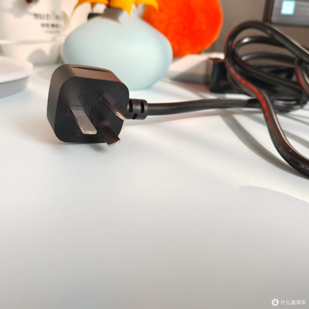 出差在外电脑蓝屏怎么办?向日葵P1pro远程重启帮你忙