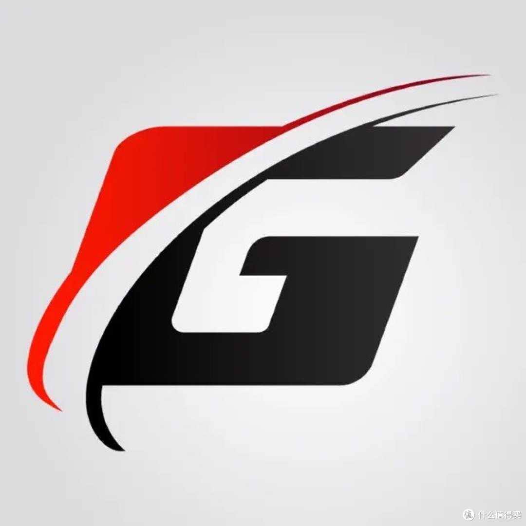 手机玩家福音！Gamma更新让PlayStation模拟器更完美