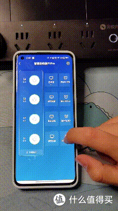 出差在外电脑蓝屏怎么办?向日葵P1pro远程重启帮你忙