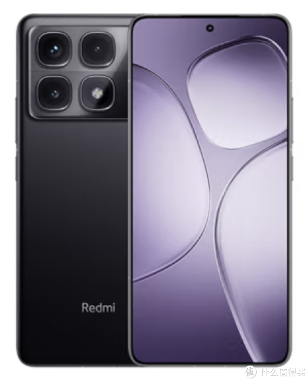 未使用　Redmi K70 至尊版 有升级也有降级Redmi K70至尊版值得买吗？_手机_什么值得买