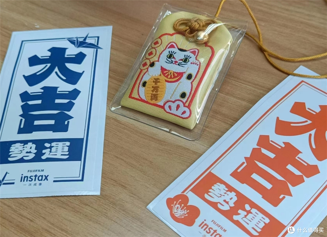 铖品记丨同名“富士”,拍立得和BRZ看似过时却依然风靡