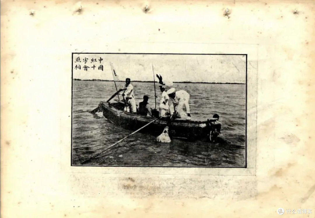《大医》：穿梭时空的医疗探秘与人性赞歌