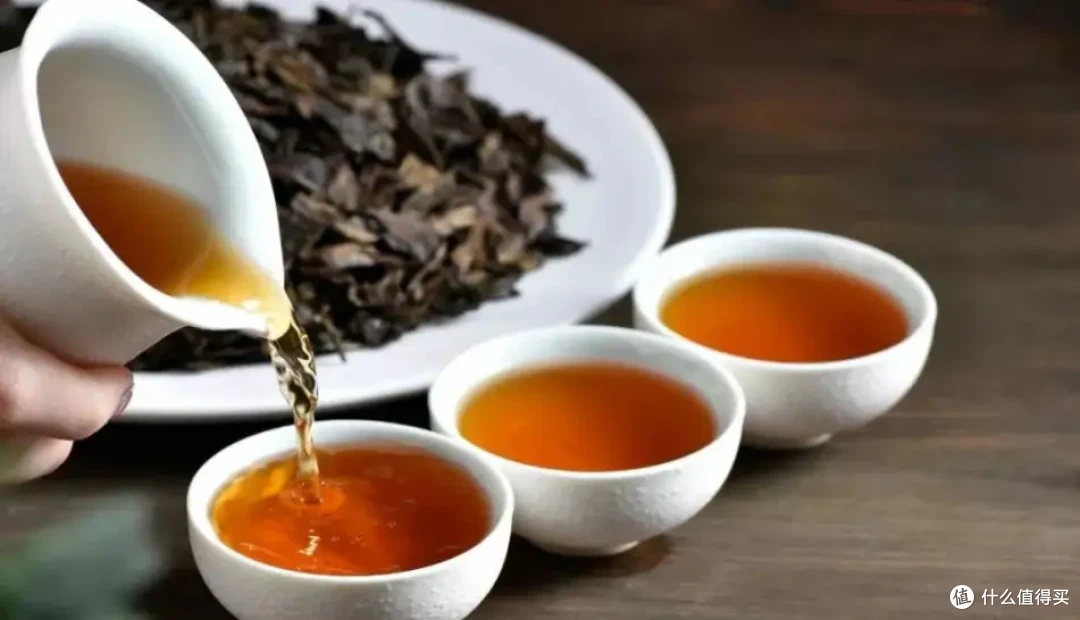 吃货小贴士:空腹时,这些美食请悠着点!