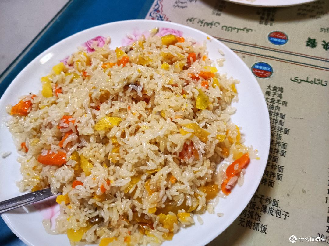 鄯善县某饭店