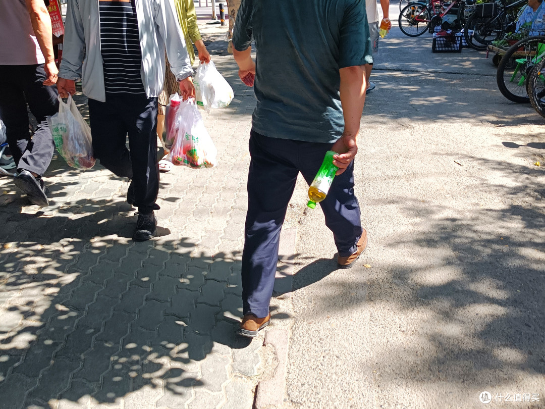 统一绿茶