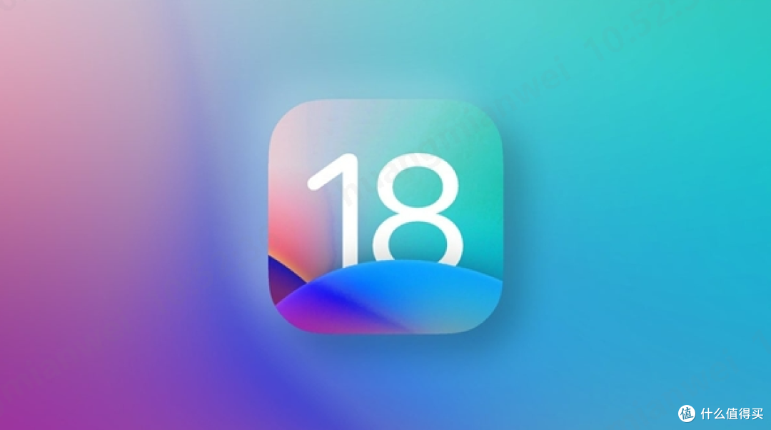 可以上车了！MacOS 15、iOS18公测版升级尝鲜步骤分享！