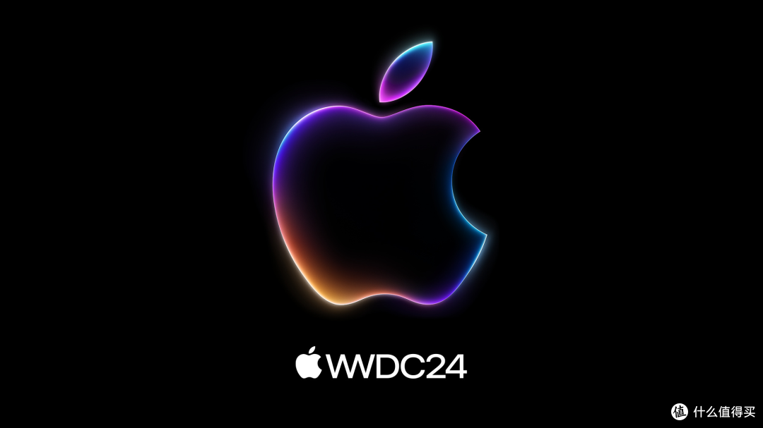 可以上车了！MacOS 15、iOS18公测版升级尝鲜步骤分享！