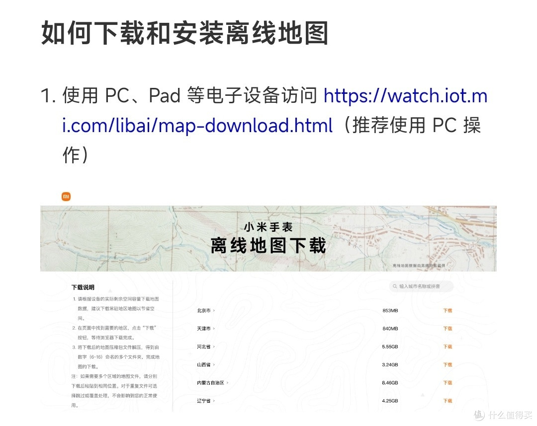 我做了个违背张大妈的决定，入手了刚发布的小米watch s4