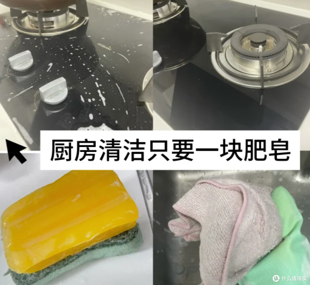 使用油烟机时，到底要不要“开窗”？许多人做错，难怪厨房油腻腻