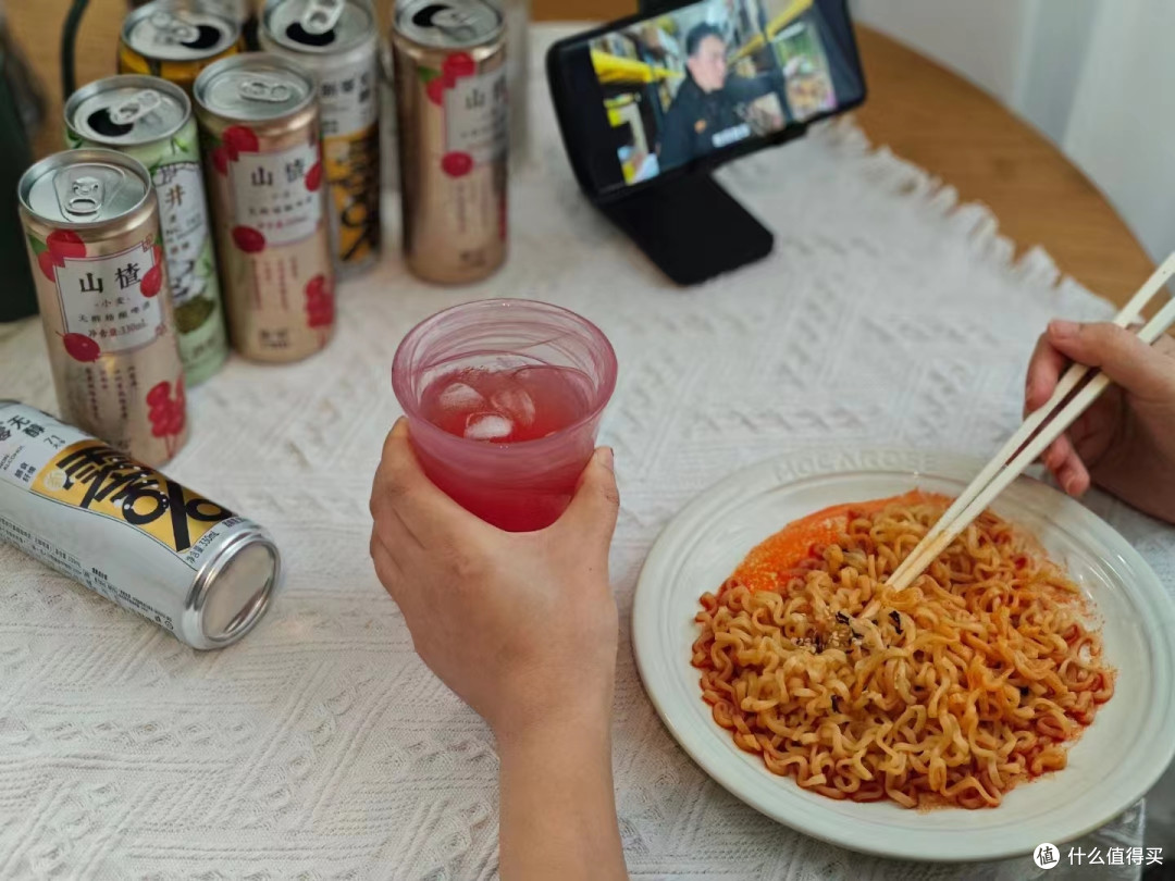 幸好没跟风买八九百的制冰机!惠康这200多的制冰机也够用了~说说优缺点!