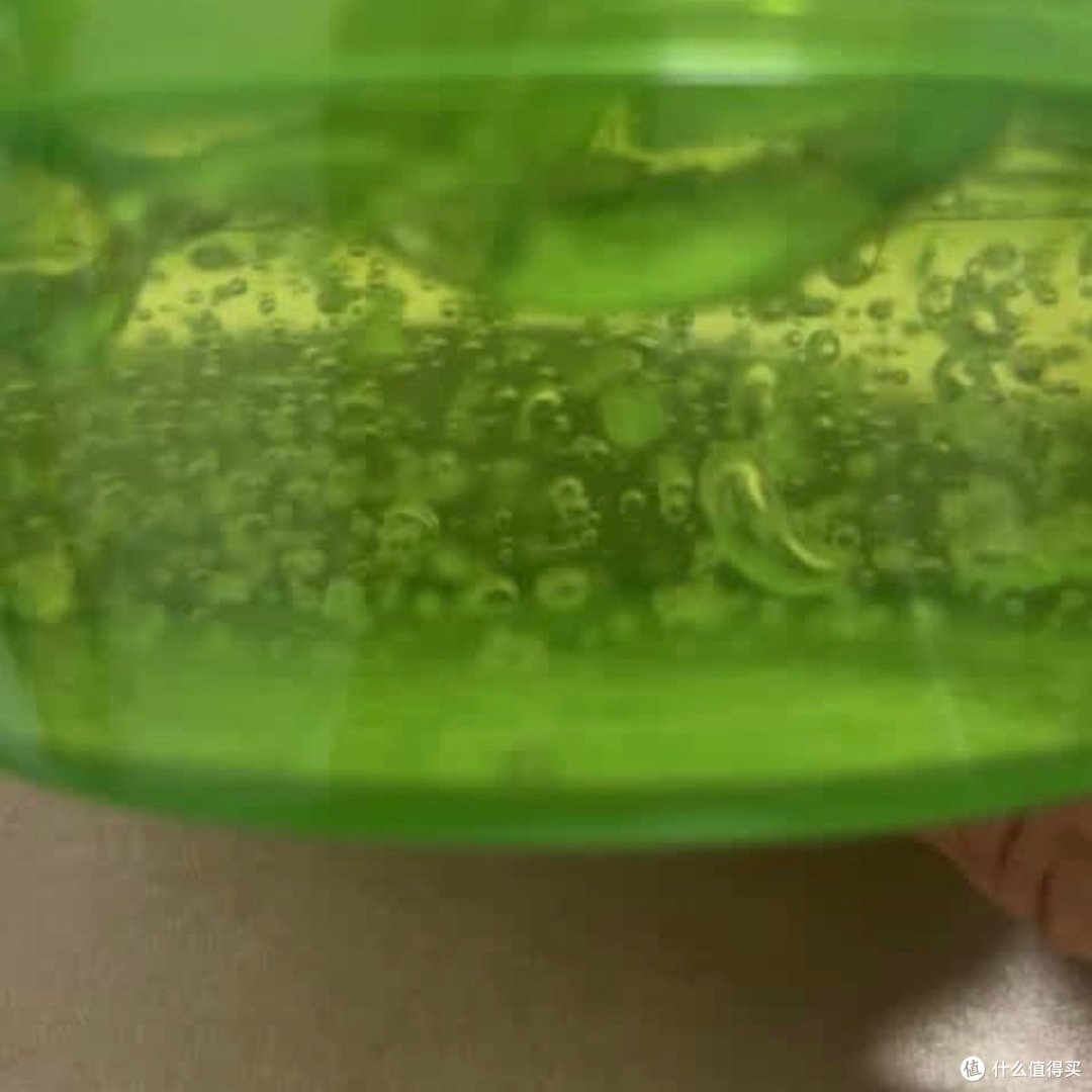 夏日必备！晒后修复神器，让你肌肤重现光彩