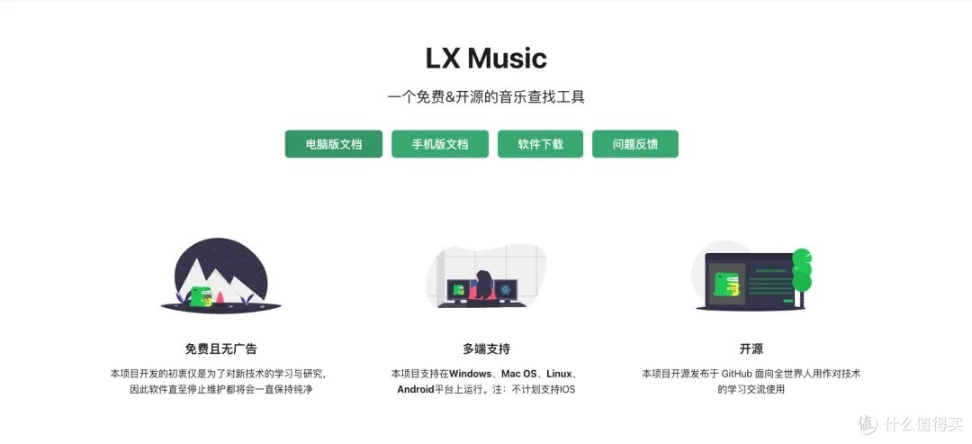 GitHub上的五大热门项目,你值得拥有!