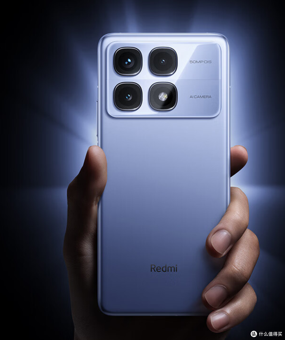 买手机别再抠搜，2024年四款最香的中端旗舰手机，几乎“零差评”