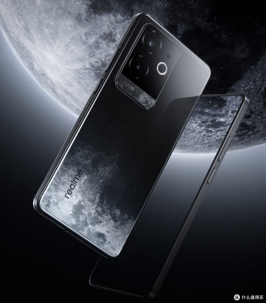 买手机别再抠搜，2024年四款最香的中端旗舰手机，几乎“零差评”