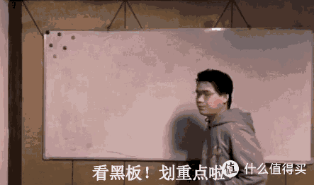 买手机别再抠搜，2024年四款最香的中端旗舰手机，几乎“零差评”