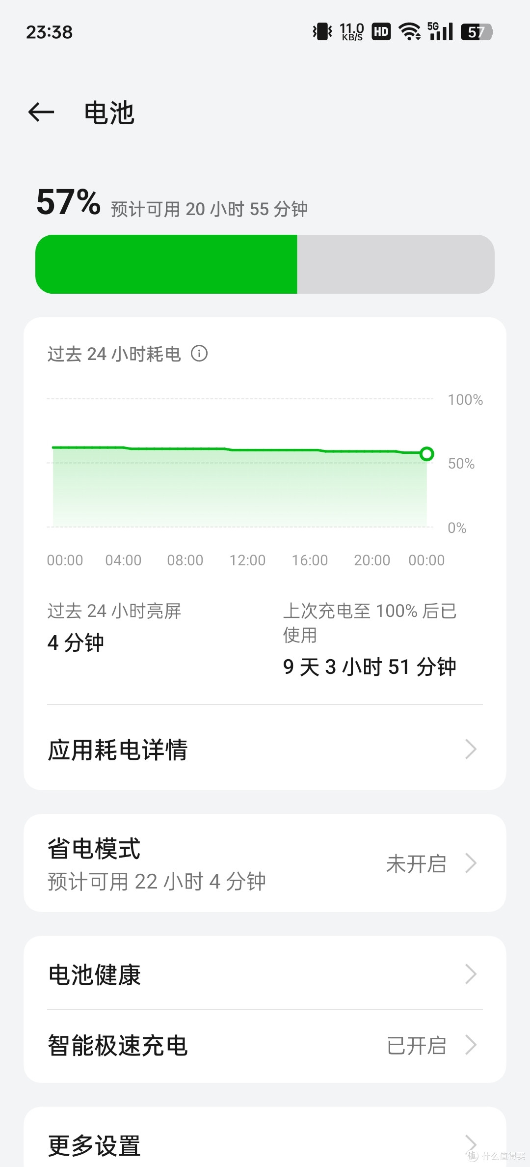 手机领域又有新突破——一加Ace3 Pro上手体验