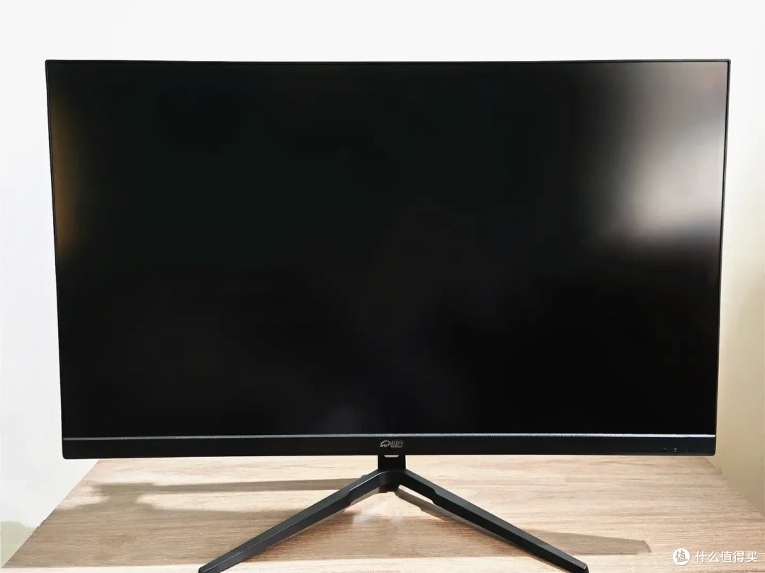 【川升CS32X】32英寸直屏4K显示器评测，高性价比的32寸4k显示器推荐，千元价位的32英寸显示器推荐