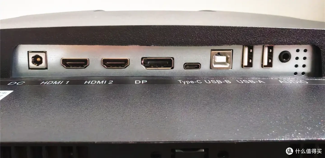 【川升CS32X】32英寸直屏4K显示器评测，高性价比的32寸4k显示器推荐，千元价位的32英寸显示器推荐