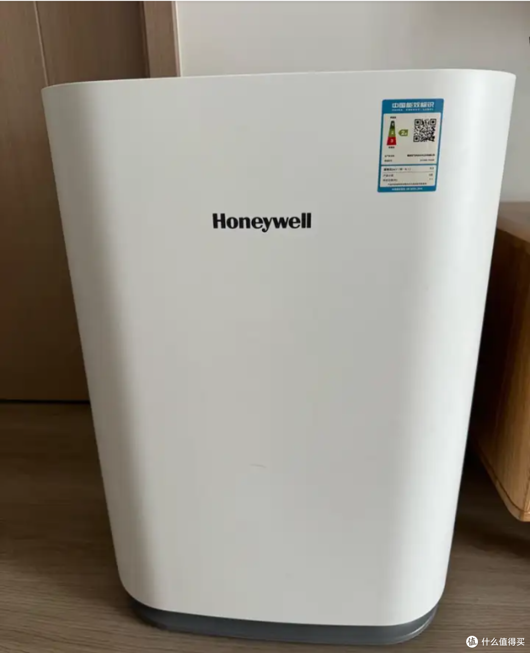 国内公认除甲醛最好的空气净化器十大品牌 除甲醛空气净化器排名前四名