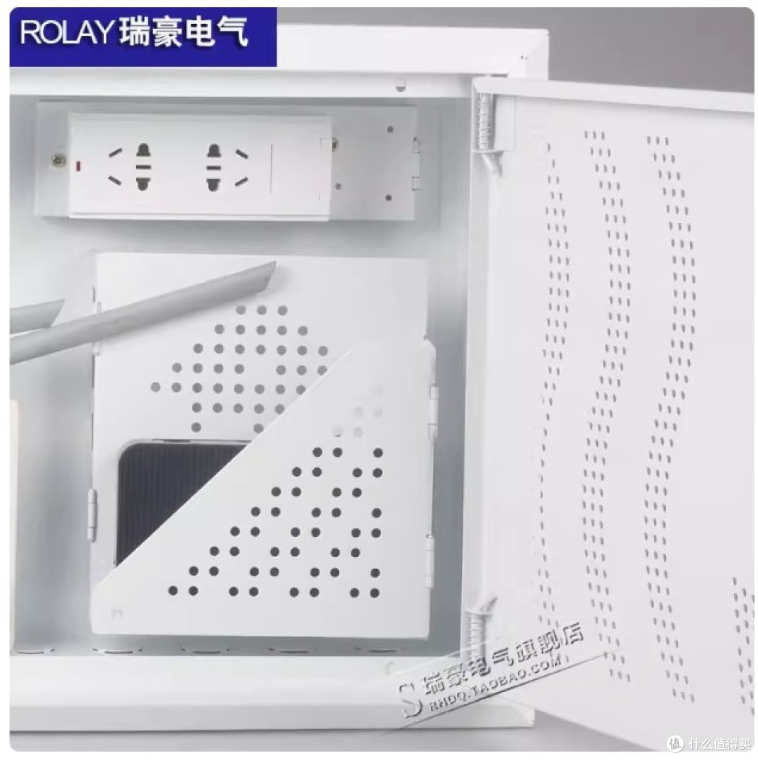 大概就这这样的，图片是引用商家的。
