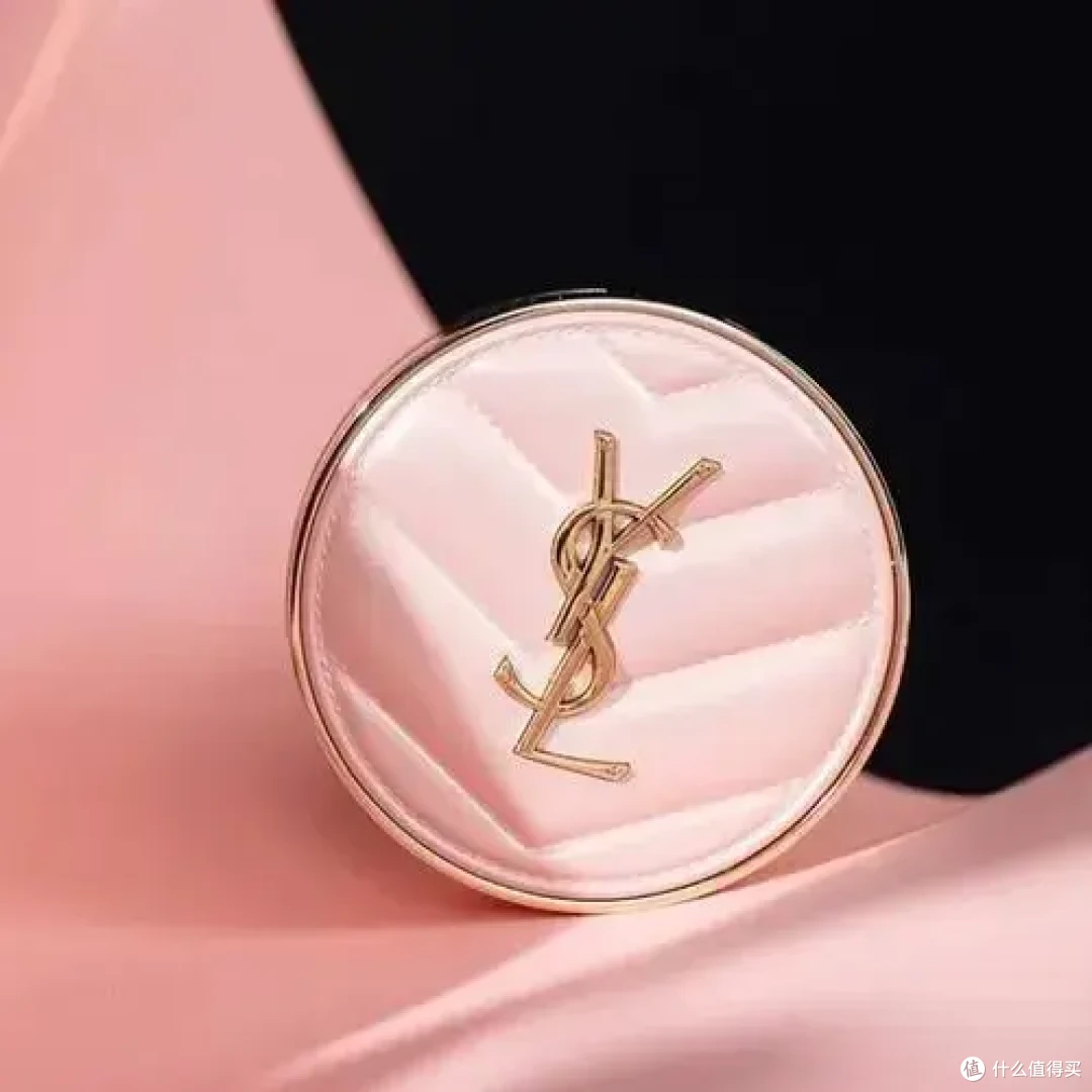 六款好用的大牌气垫，你觉得哪款最好用？