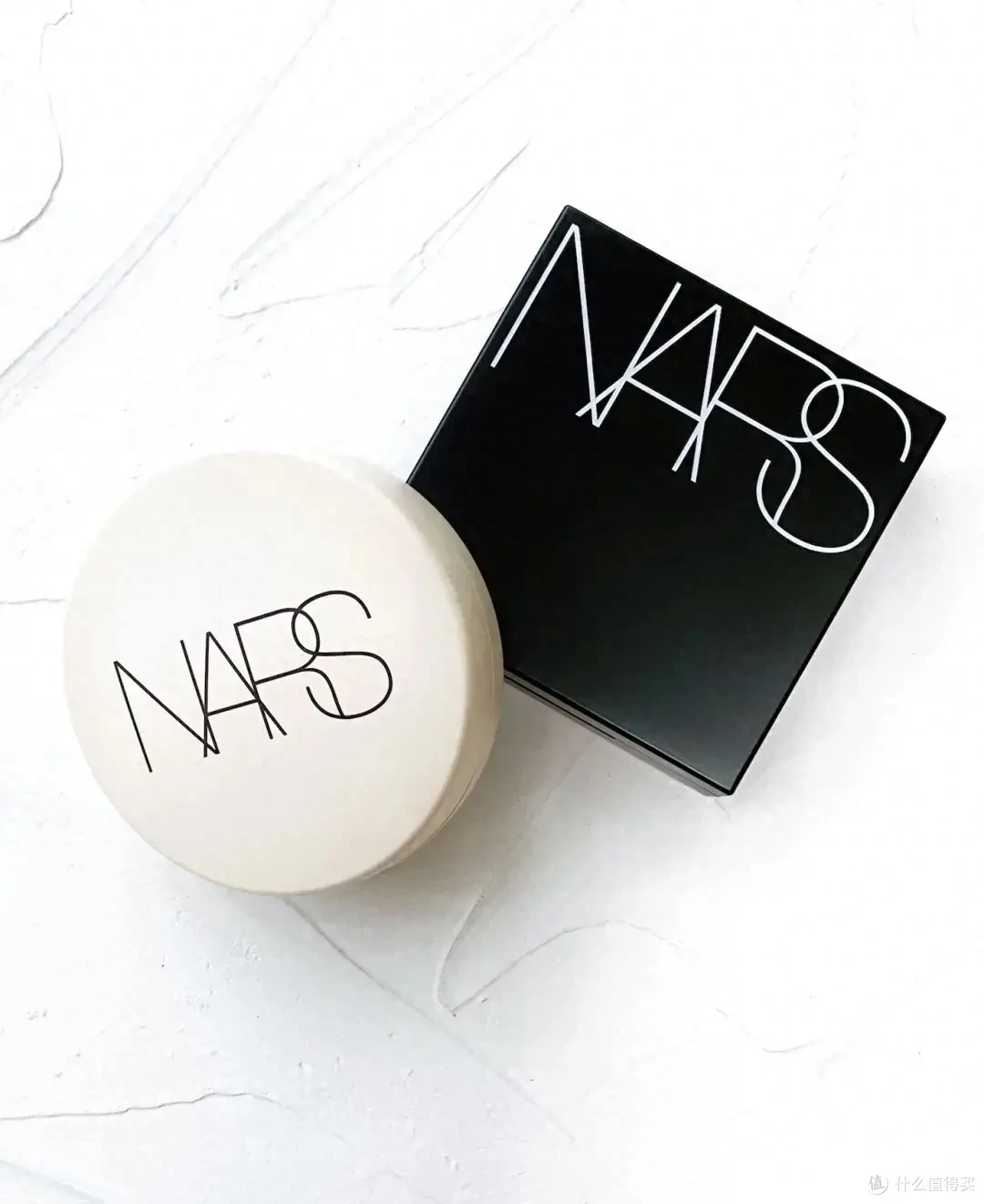 六款好用的大牌气垫，你觉得哪款最好用？