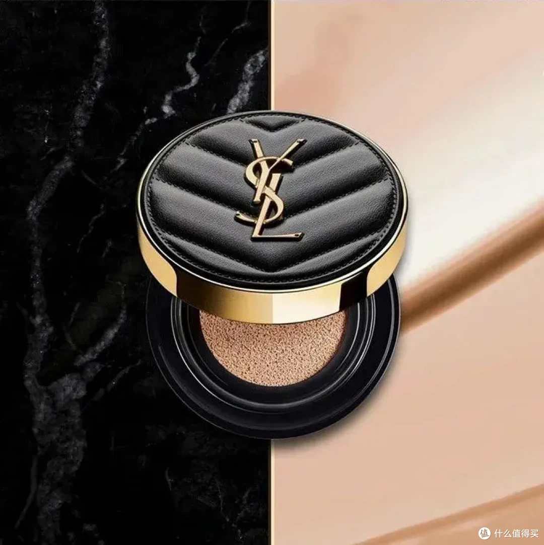 六款好用的大牌气垫，你觉得哪款最好用？