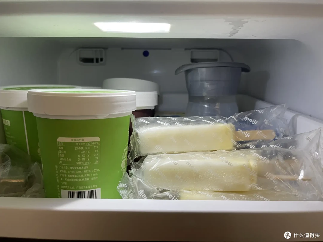 6种冰格横评,你还有更好用的冰格跟我分享吗?