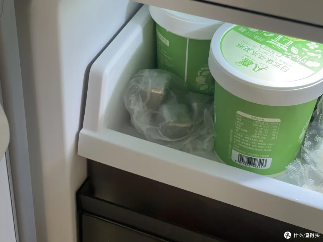 6种冰格横评,你还有更好用的冰格跟我分享吗?