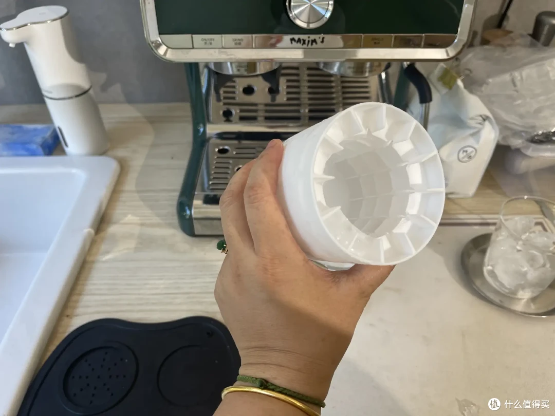 6种冰格横评,你还有更好用的冰格跟我分享吗?
