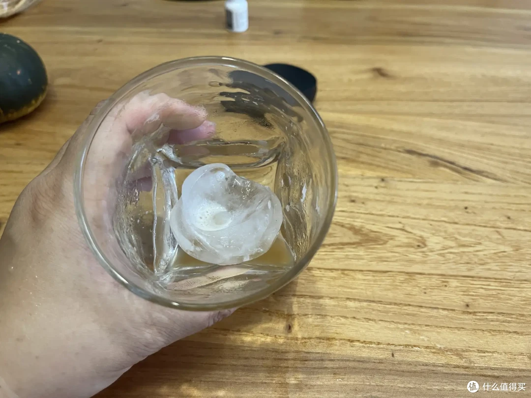 6种冰格横评,你还有更好用的冰格跟我分享吗?