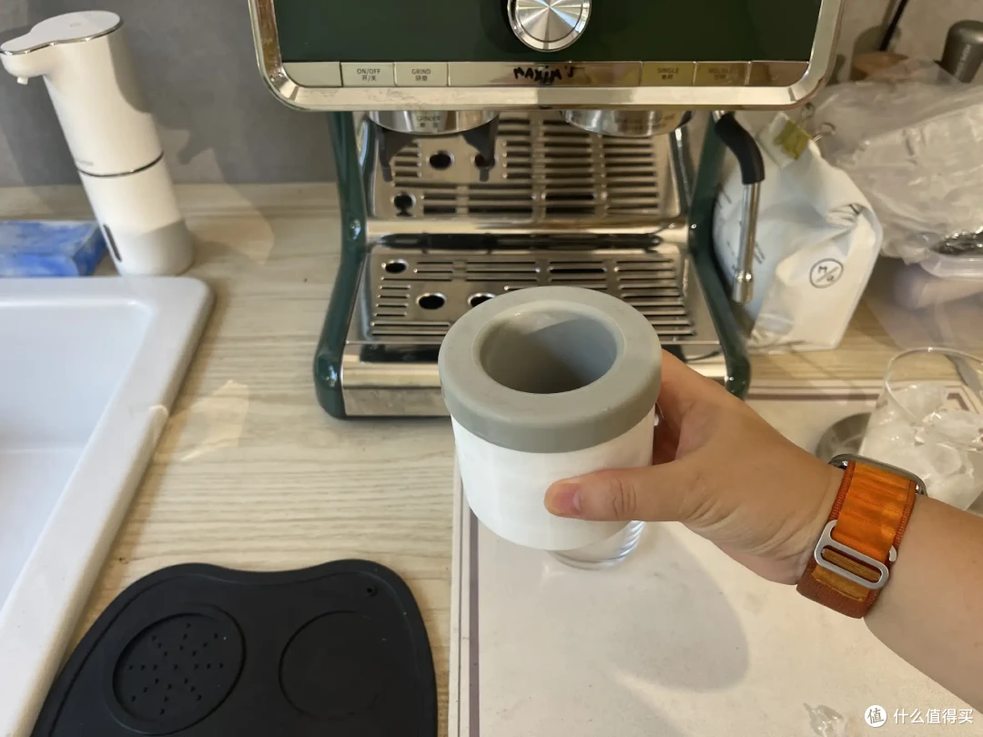 6种冰格横评,你还有更好用的冰格跟我分享吗?