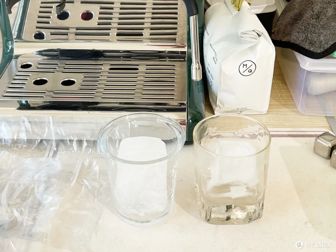 6种冰格横评,你还有更好用的冰格跟我分享吗?