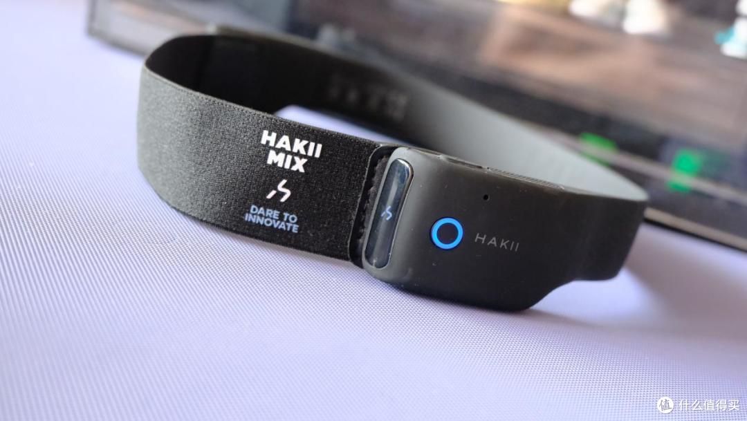 这款运动耳机竟然有三种形态，Hakii MIX OG蓝牙耳机使用体验