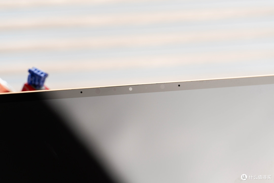 Windows笔记本做工新高度!精英标配?Surface Laptop 7使用体验