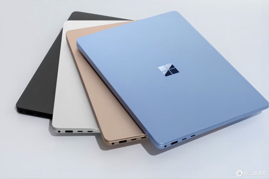 Windows笔记本做工新高度!精英标配?Surface Laptop 7使用体验